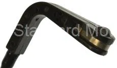 PWS333 – STANDARD IGN Brake Pad Wear Sensor, OE Replacement - view 2